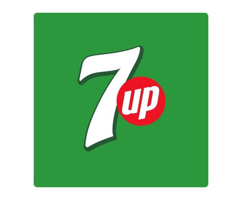 7UP 0,5