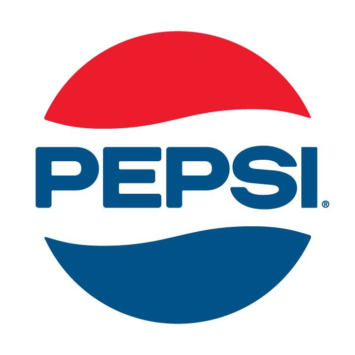 PEPSI 0,5