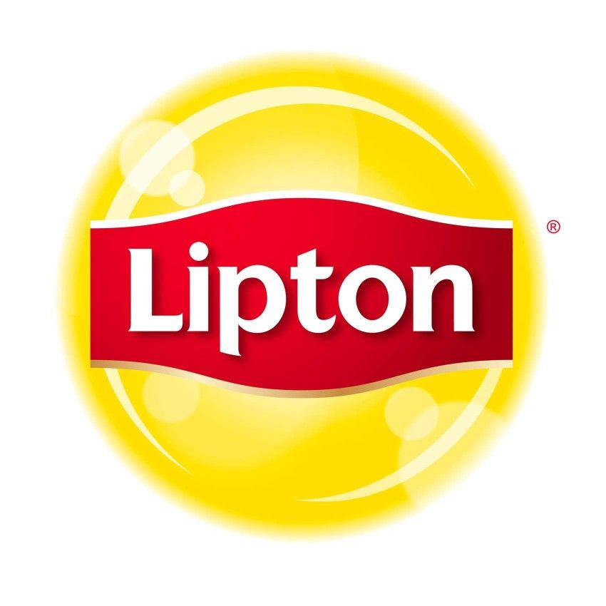 LIPTON 0,5