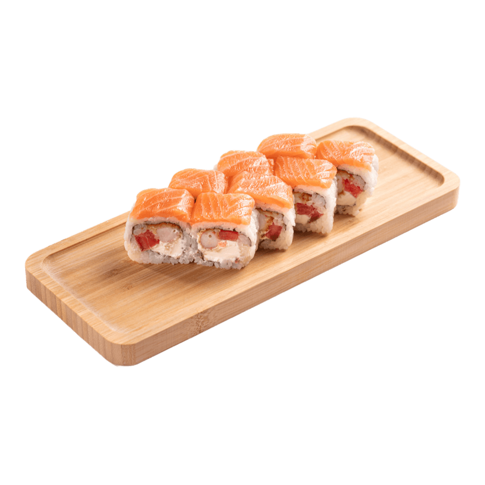 Ebi Somon